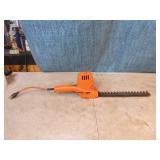Power Tools Power Tools