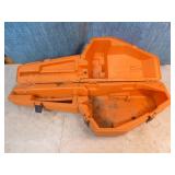 Stihl Chain Saw Case Stihl Chain Saw Case