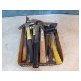 Garage Tools Garage Tools