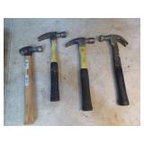 Garage Tools Garage Tools
