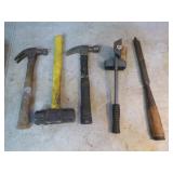Garage Tools Garage Tools