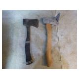 Garage Tools Garage Tools