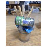 Gardening Items Gardening Items