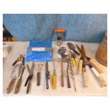 Gardening Items Gardening Items