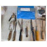 Gardening Items Gardening Items