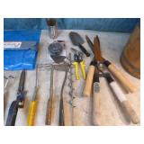 Gardening Items Gardening Items
