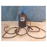 Everbilt Waterfall Utility Pump Everbilt Waterfall Utility Pump