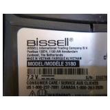 Bissell Pet Stain Eraser Bissell Pet Stain Eraser