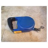 Bissell Pet Stain Eraser Bissell Pet Stain Eraser