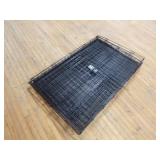 Life Stages Collapsible Dog Kennel Life Stages Collapsible Dog Kennel