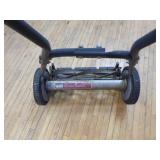 Great States Manual Push Mower Great States Manual Push Mower