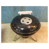 Grill and Grill Set Grill and Grill Set