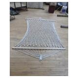 Beach Chairs and Hammock Beach Chairs and Hammock