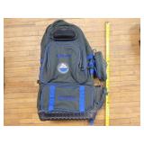 Backpacks Backpacks