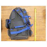Backpacks Backpacks