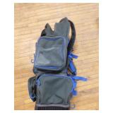 Backpacks Backpacks