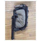 Backpacks Backpacks