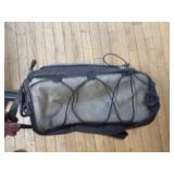 Backpacks Backpacks