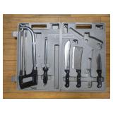 Camping Tools Camping Tools