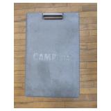 Camping Tools Camping Tools