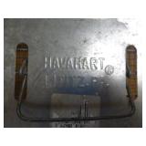 Havahart Live Trap Havahart Live Trap