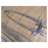 Pelt Stretchers Pelt Stretchers