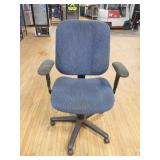 Office Chair Office Chair
