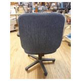 Office Chair Office Chair