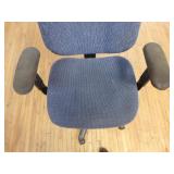 Office Chair Office Chair