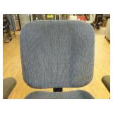 Office Chair Office Chair