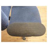 Office Chair Office Chair
