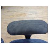 Office Chair Office Chair
