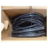 Vesta Technologies 1/18" AWG Solid Copper Wire Vesta Technologies 1/18" AWG Solid Copper Wire