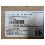 Vesta Technologies 1/18" AWG Solid Copper Wire Vesta Technologies 1/18" AWG Solid Copper Wire