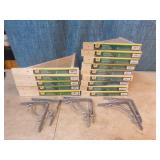 Shelf Brackets Shelf Brackets