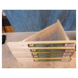 Shelf Brackets Shelf Brackets