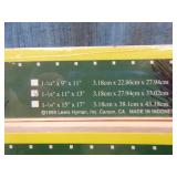 Shelf Brackets Shelf Brackets
