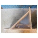 Shelf Brackets Shelf Brackets