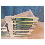 Shelf Brackets Shelf Brackets