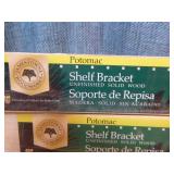 Shelf Brackets Shelf Brackets