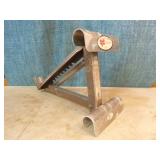 Qual-Craft Aluminum Ladder Jack Qual-Craft Aluminum Ladder Jack