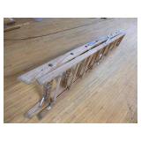 Werner Ladder Werner Ladder