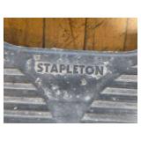 Stapleton Step Ladder Stapleton Step Ladder