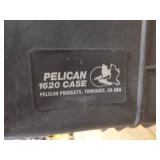 Pelican Case with Wheels Pelican Case with Wheels