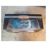 2 Ertl American Muscle Die-Cast Cars 2 Ertl American Muscle Die-Cast Cars