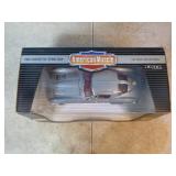 3 Die-Cast Cars 3 Die-Cast Cars