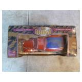 3 Die-Cast Cars 3 Die-Cast Cars
