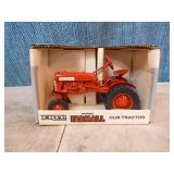 Die-Cast Trucks Die-Cast Trucks