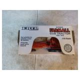Die-Cast Trucks Die-Cast Trucks