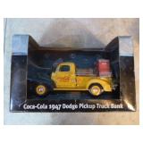 Die-Cast Trucks Die-Cast Trucks